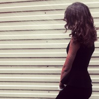 Марина Куракина | 