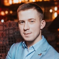 Аватар