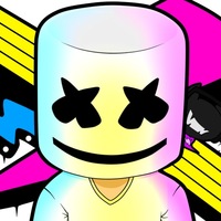 Виталий Фёдоров | Черногорск