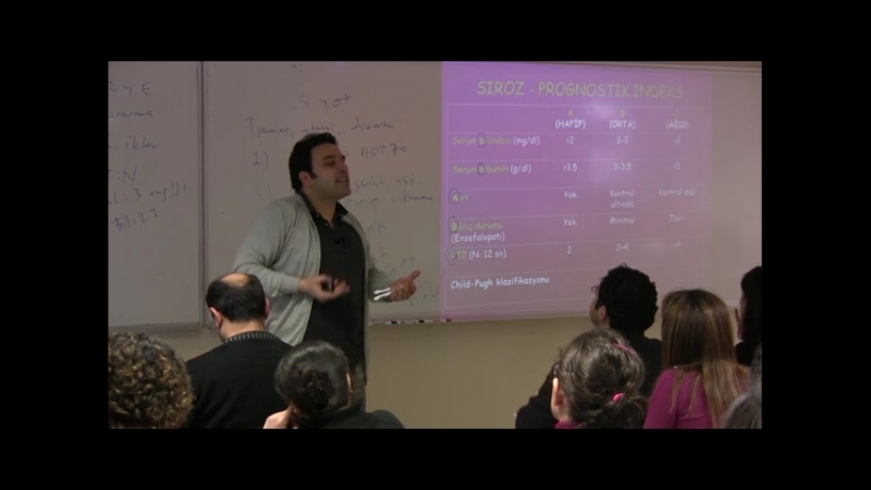 Ersan gastro 14