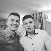Ігор Пічкур