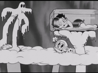 Cab Calloway - St James Infirmary Blues
