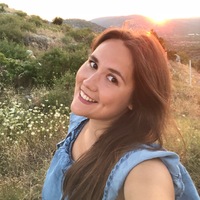 Наташа Катана