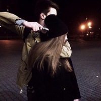 Діана Домилівська