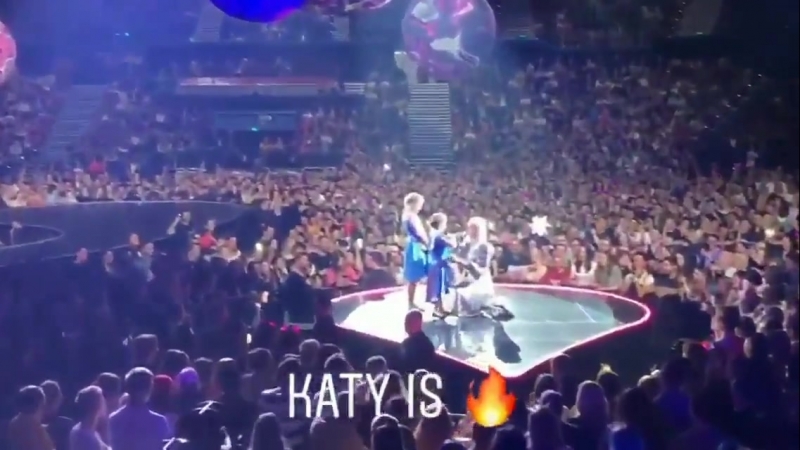 WitnessTheTour (1008)