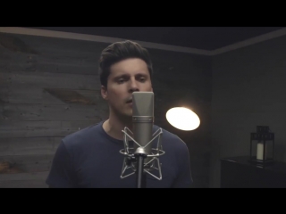 Ребята из Our Last Night перепели трек Drake - Gods Plan