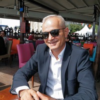 Yılmaz Hakan