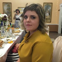 Юлия Маклакова | Самара