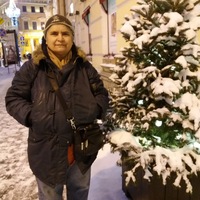 Александра Зуева | Санкт-Петербург