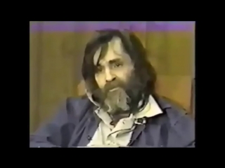 Танцевальная пауза