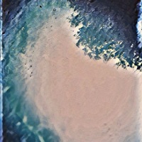 Михаил Трифонов | Washington, D.C.