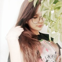 Любовь Филиппова | Шилка