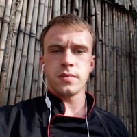 Сергей Семенихин | 