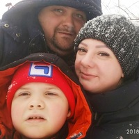 Елена Близнюк | 