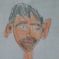 Тимур Мусеибов