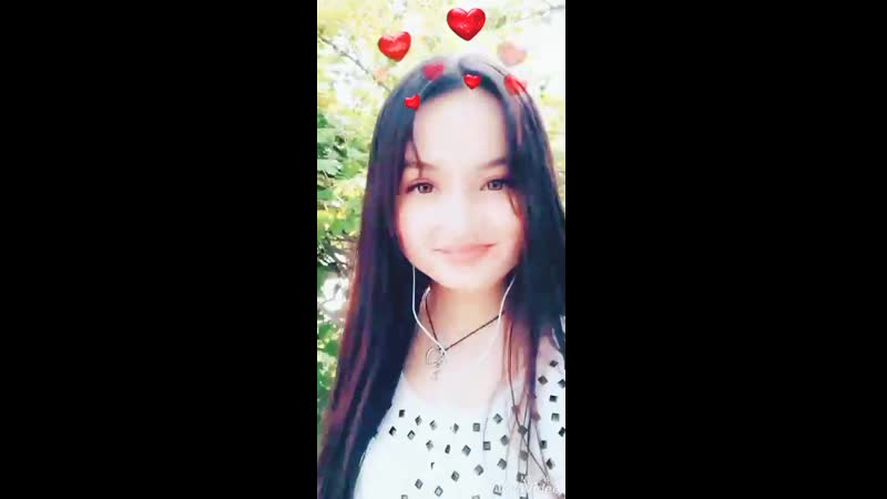 Сұлтан Серікұлы - Тәп~тәтті