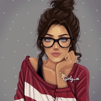 Даша Прокофьева |