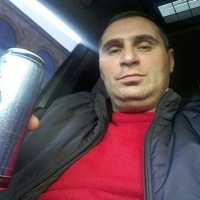 Геворк Давтян