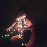 Кирилл Комиссаров | Черногорск