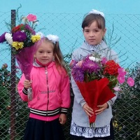 Эльвира Никитина |