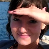 Анна Зорина | Лесной