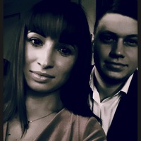Марианна Слепченко