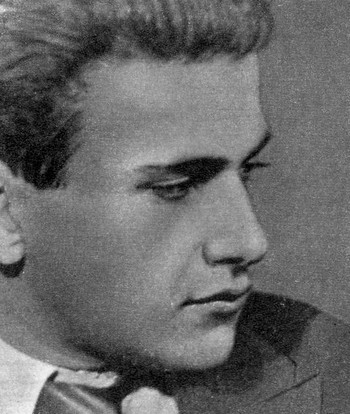 КАК АВТОР СТАРИКА ХОТТАБЫЧА НЕ ВЗЛЮБИЛ ЭКРАННОГО ВОЛЬКУ Когда наши мамы и папы, бабушки и дедушки узнали о добром джинне Гассане Абдуррахмане ибн Хаттабе - старике Хоттабыче Кто-то вспомнит