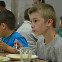 Александр Яцковский | Тюмень