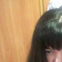 Таня Веселова | 