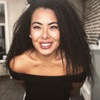 ladakimhair