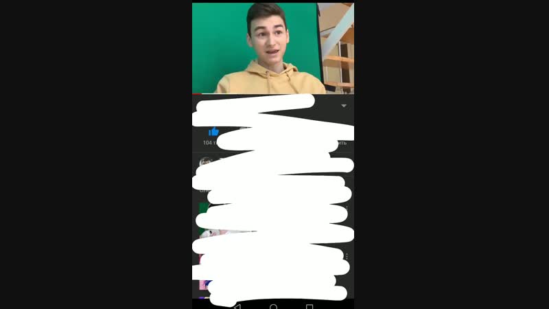 почему мино не помыл посуду.