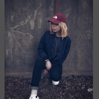 Ольга Миллер | Гомель