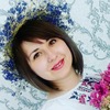 id53107194