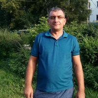 Жека Шнайдер | 