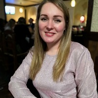 Марина Лукашова