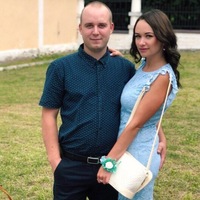 Артём Доронин