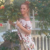 Наталья Позднякова | Богородск