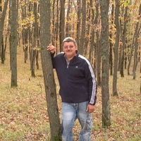 Дмитрий Чистяков | Краснодар