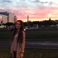 Инзиля Сафиуллина