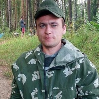 Максим Титовец