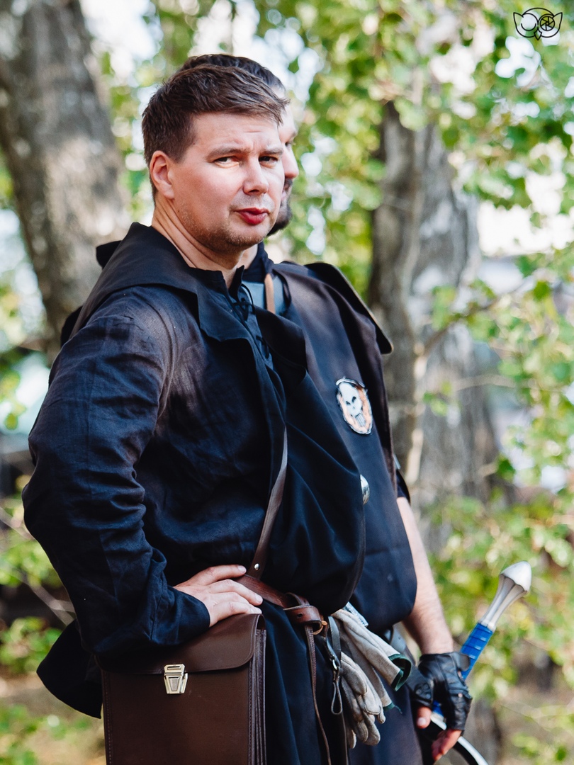 [Изображение: SAI-x4NCWdk.jpg]