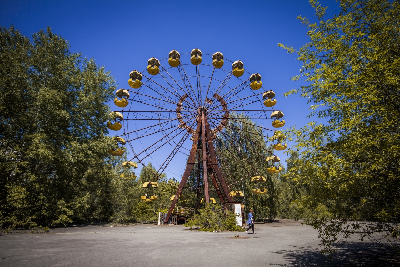 aYOyONAspP8.jpg