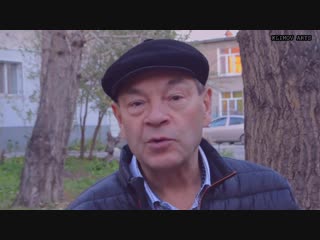 Инженер-конструктор про бардак в РОСКОСМОСЕ, про Илона Маска, Рогозина и упавший Союз #КОТЕЛЬНИКОВ
