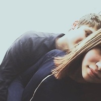 Ксения Плотникова | Йошкар-Ола