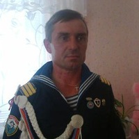 Вячеслав Антонов | Казань