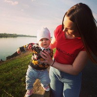 Полина Соловьева