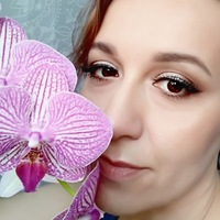 Татьяна Сорокина