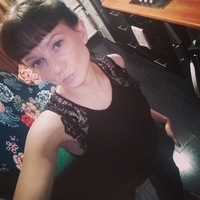 Светлана Трошина
