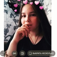 Мария Арбузова | Орша