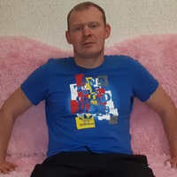 Евгений Владимиров | Северск